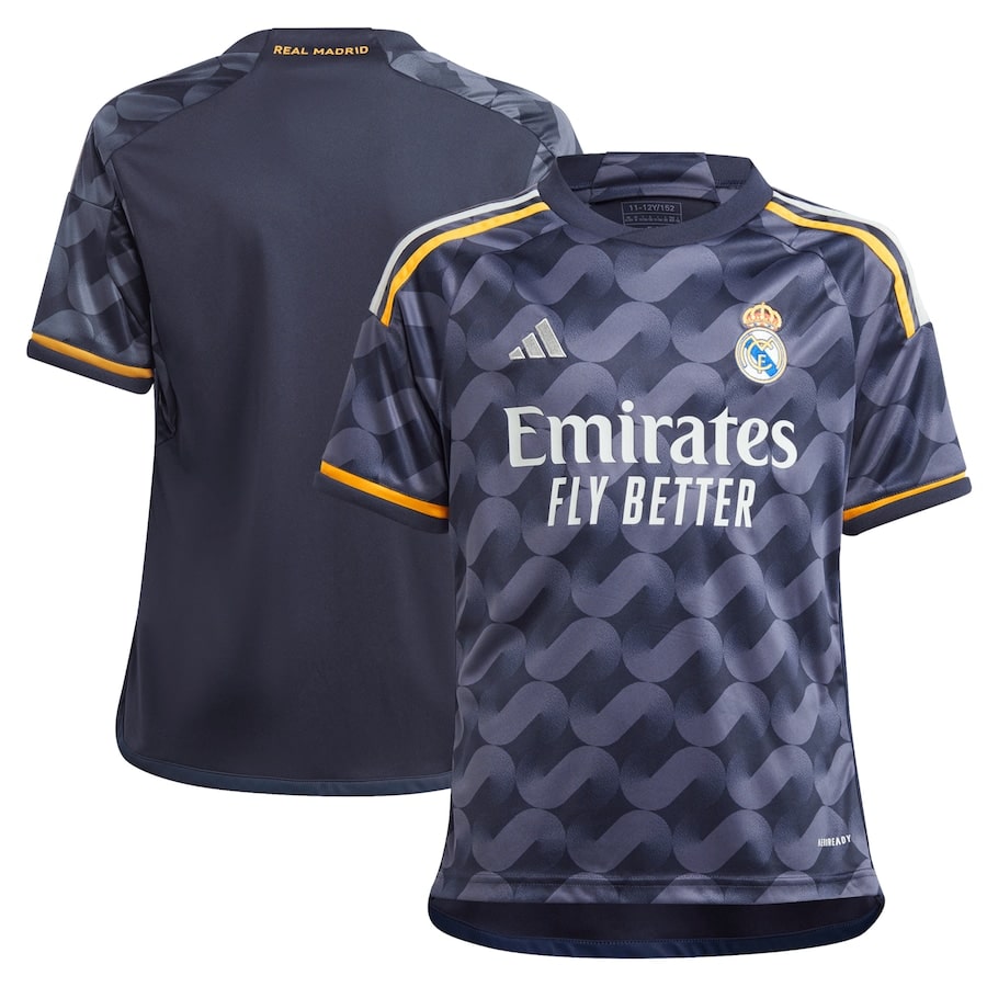Maillot-Enfant-Real-Madrid-2023-2024-Exterieur-3