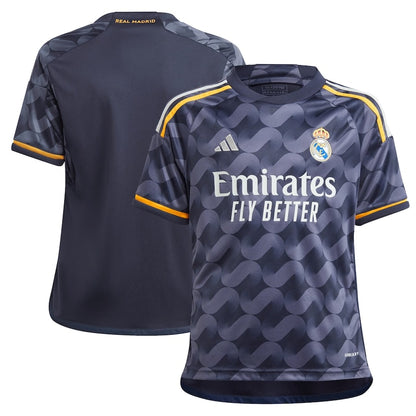 Maillot-Enfant-Real-Madrid-2023-2024-Exterieur-3
