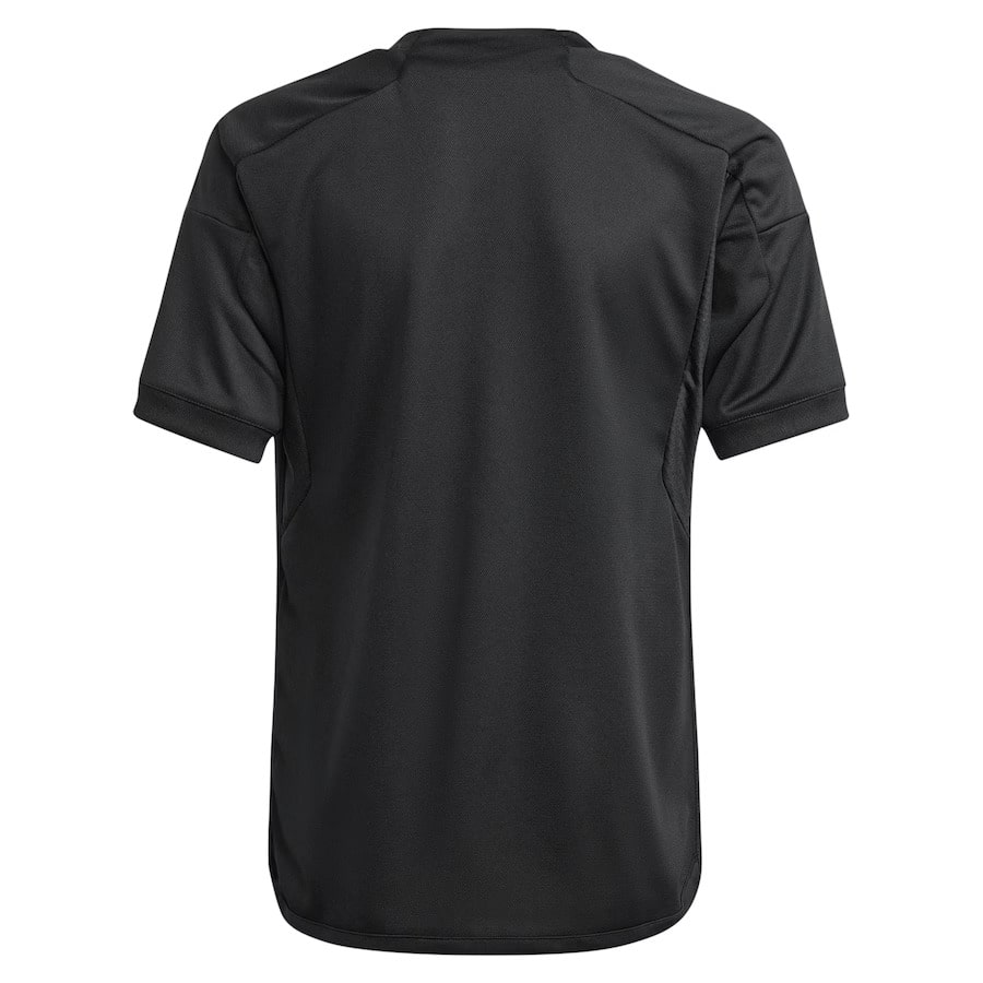 Maillot-Enfant-Real-Madrid-2023-2024-Third-2