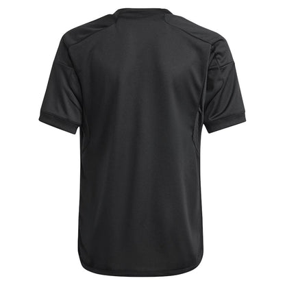 Maillot-Enfant-Real-Madrid-2023-2024-Third-2
