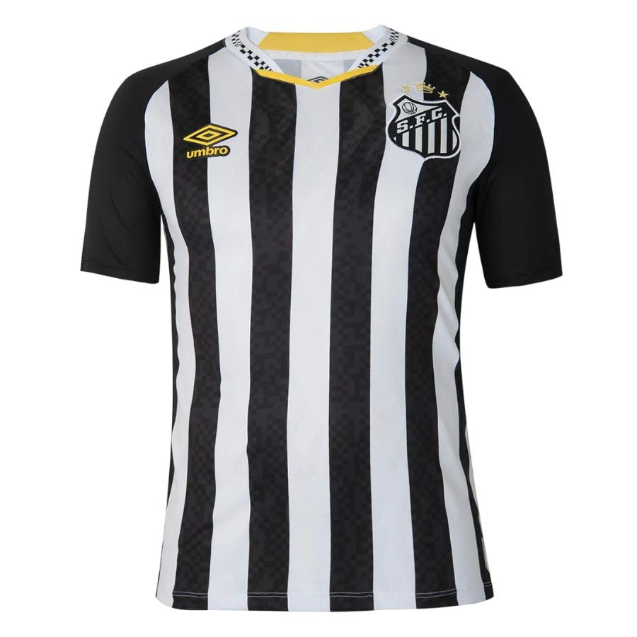 Maillot-Enfant-Santos-Exterieur-2025-2026-Neymar-JR-4