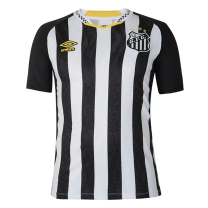 Maillot-Enfant-Santos-Exterieur-2025-2026-Neymar-JR-4