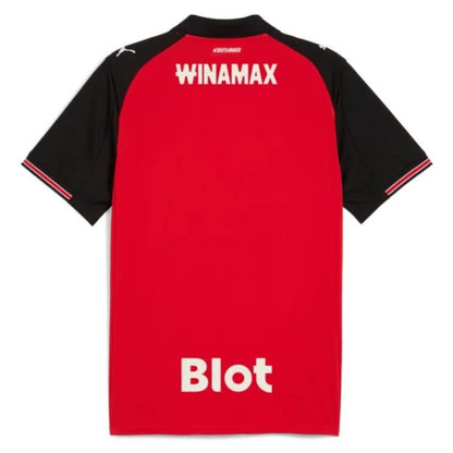Maillot-Enfant-Stade-Rennais-Domicile-2025-2026-2