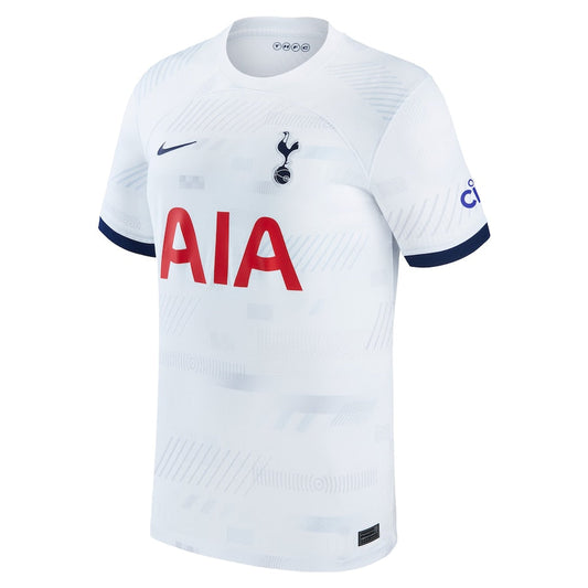 Maillot-Enfant-Tottenham-Domicile-2023-2024