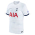 Maillot-Enfant-Tottenham-Domicile-2023-2024