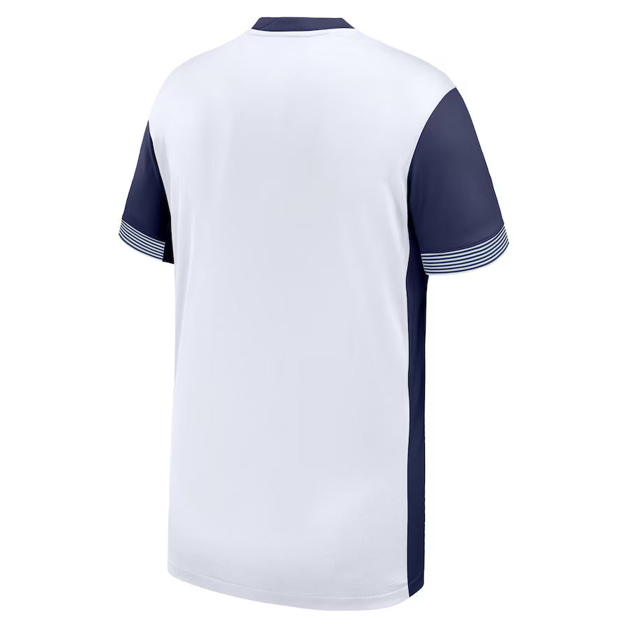 Maillot-Enfant-Tottenham-Domicile-2024-2025-3