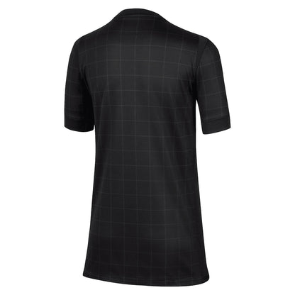 Maillot-Enfant-Tottenham-Exterieur-2025-2026-3_2ef8d143-4ea5-4d2f-b2dd-605f2fb3fcdf