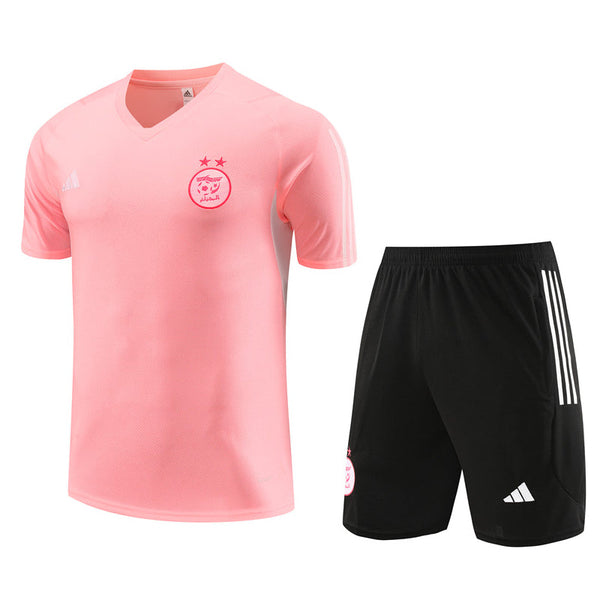 Maillot-Entrainement-Algerie-