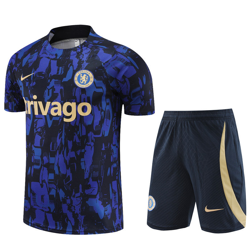 Maillot-Entrainement-Chelsea-Bleu-Homme-2023-2024