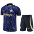 Maillot-Entrainement-Chelsea-Bleu-Homme-2023-2024