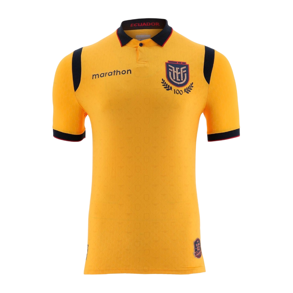 Maillot-Equateur-Domicile-Homme-2025-1