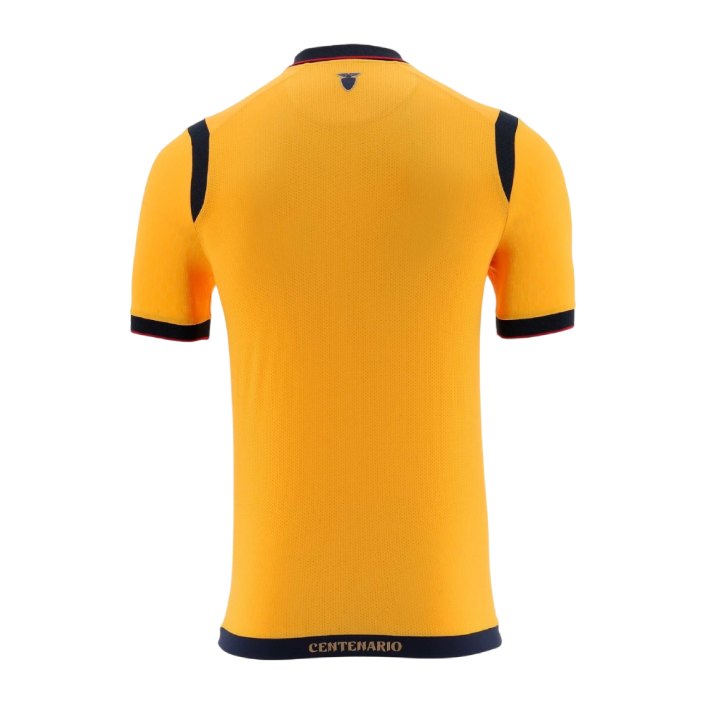 Maillot-Equateur-Domicile-Homme-2025-2