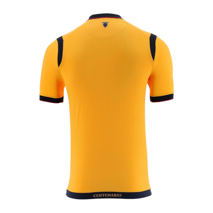 Maillot-Equateur-Domicile-Homme-2025-2