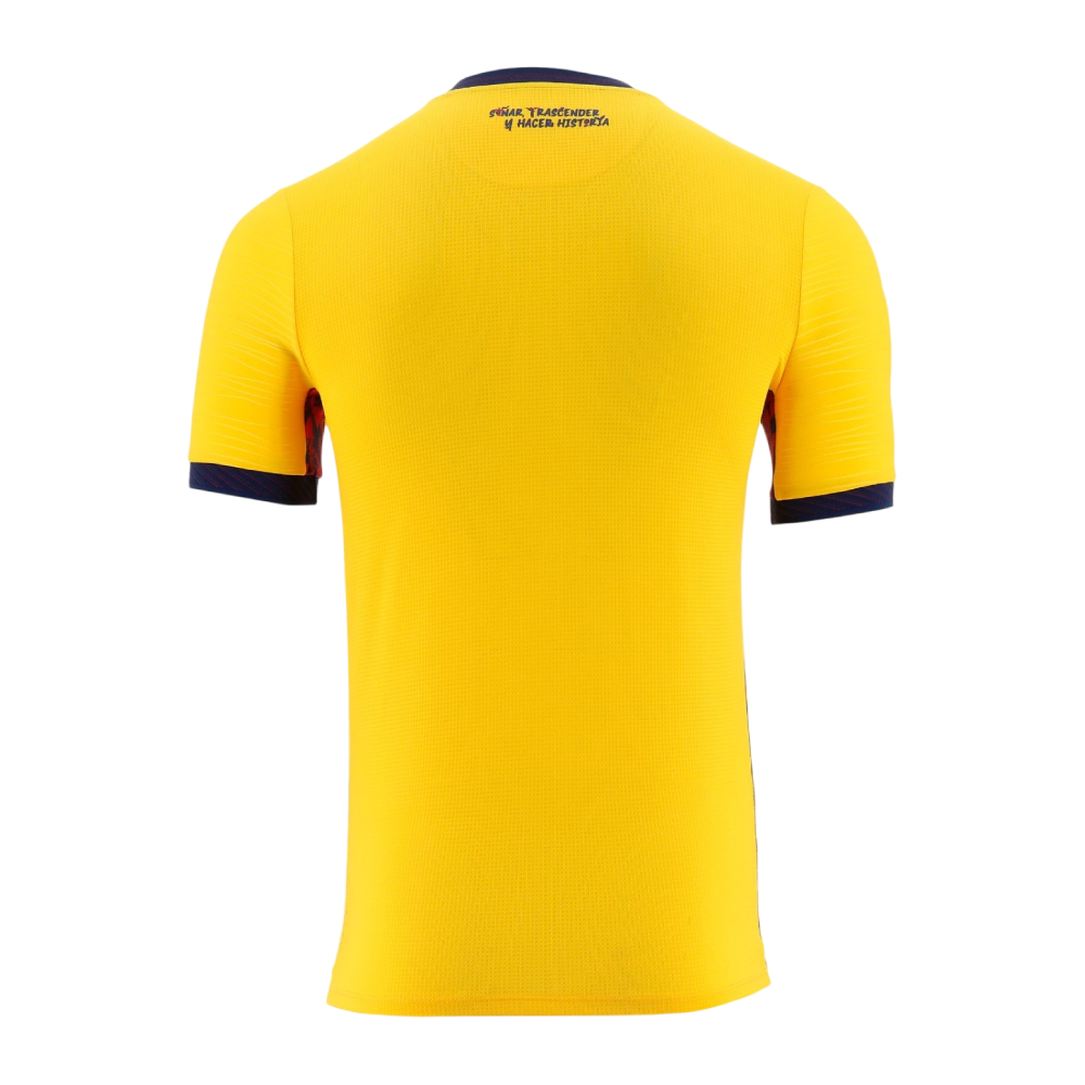 Maillot-Equateur-Domicile-Homme-2026-2