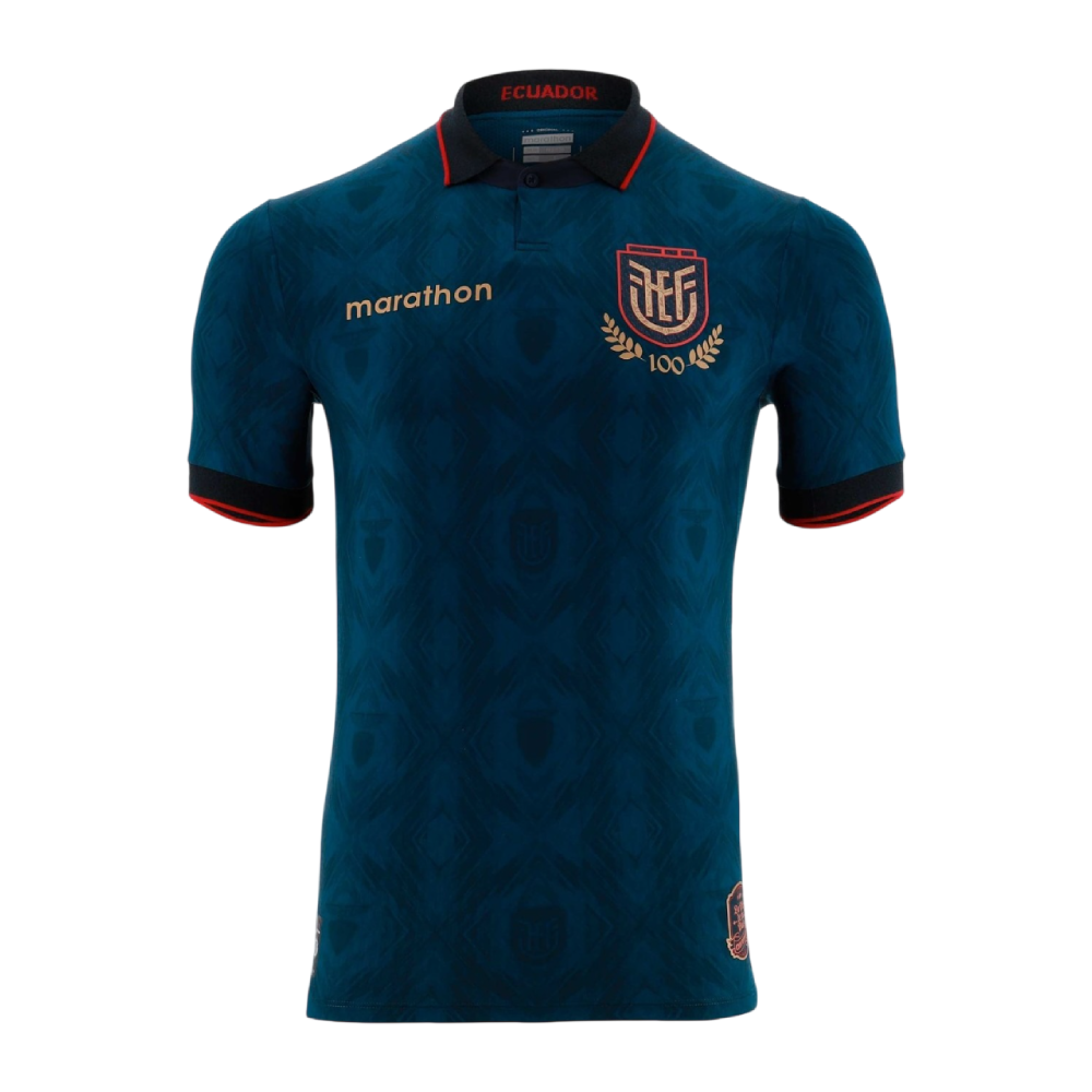 Maillot-Equateur-Exterieur-Homme-2025-1