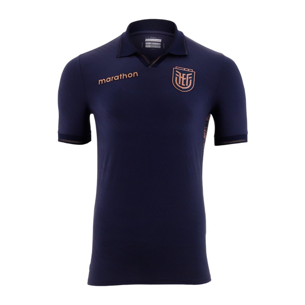 Maillot-Equateur-Exterieur-Homme-2026-1