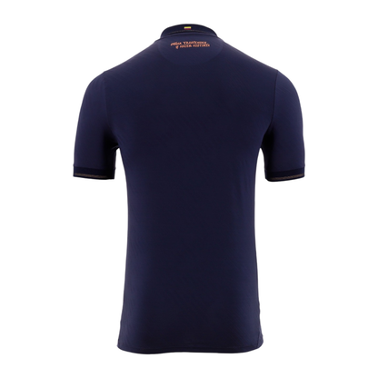Maillot-Equateur-Exterieur-Homme-2026-2
