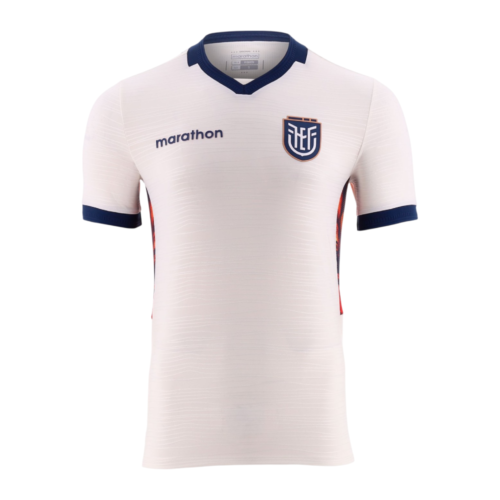 Maillot-Equateur-Third-Homme-2026-1
