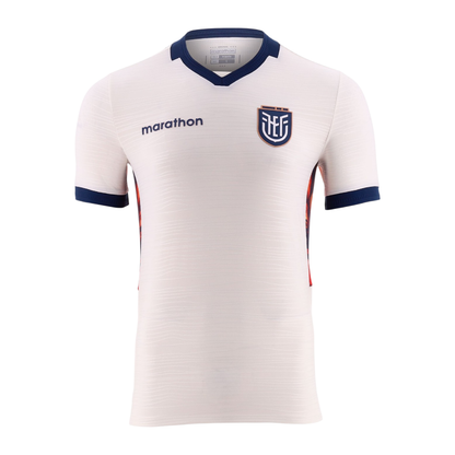 Maillot-Equateur-Third-Homme-2026-1