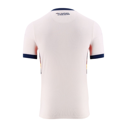 Maillot-Equateur-Third-Homme-2026-2