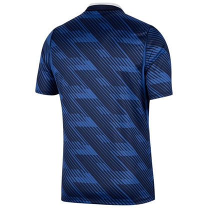 Maillot-Equipe-de-France-Domicile-3-Etoiles-2
