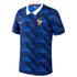Maillot-Equipe-de-France-Domicile-Coupe-du-Monde-2026-1