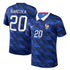 Maillot-Equipe-de-France-Domicile-Coupe-du-Monde-2026-Barcola-1