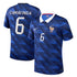 Maillot-Equipe-de-France-Domicile-Coupe-du-Monde-2026-Camavinga-1
