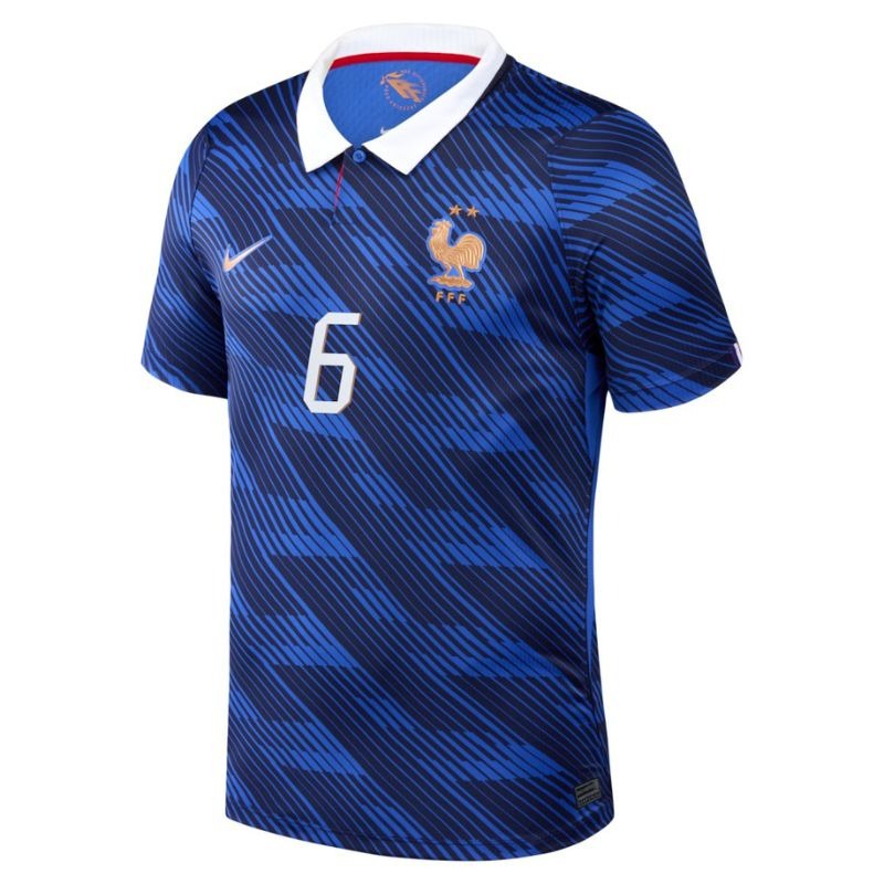 Maillot-Equipe-de-France-Domicile-Coupe-du-Monde-2026-Camavinga-3