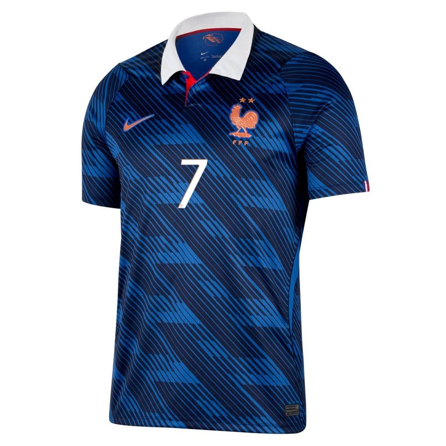 Maillot-Equipe-de-France-Domicile-Coupe-du-Monde-2026-Dembele-3_-_Copy