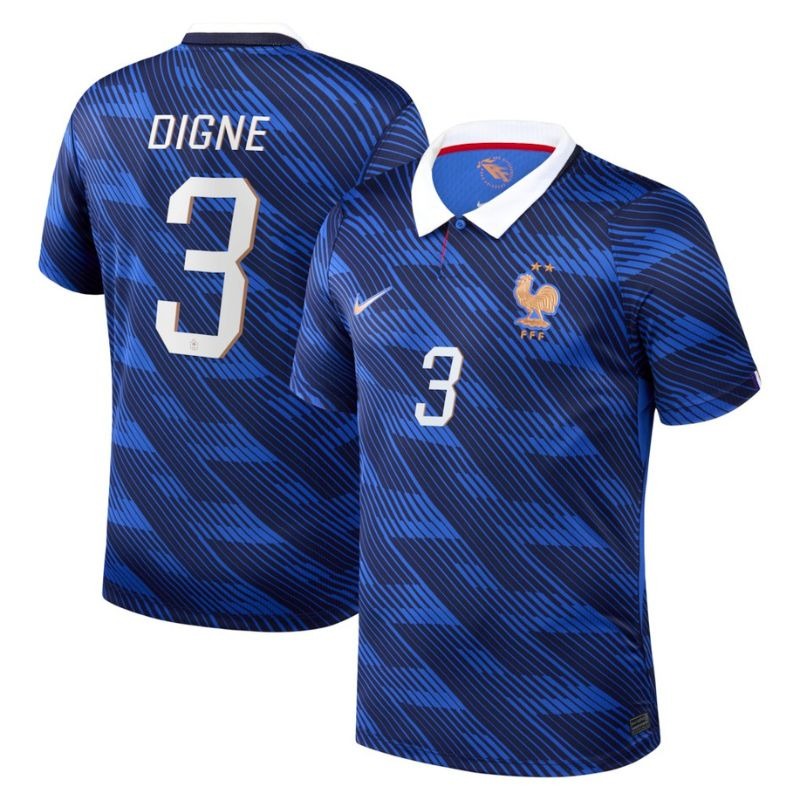 Maillot-Equipe-de-France-Domicile-Coupe-du-Monde-2026-Digne-1