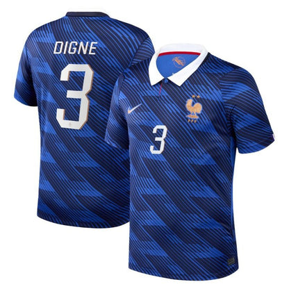 Maillot-Equipe-de-France-Domicile-Coupe-du-Monde-2026-Digne-1