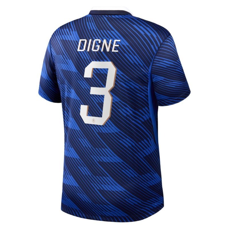 Maillot-Equipe-de-France-Domicile-Coupe-du-Monde-2026-Digne-2