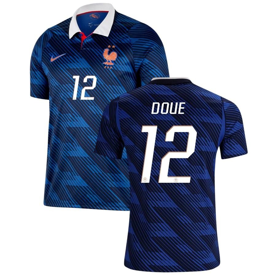 Maillot-Equipe-de-France-Domicile-Coupe-du-Monde-2026-Doue-1