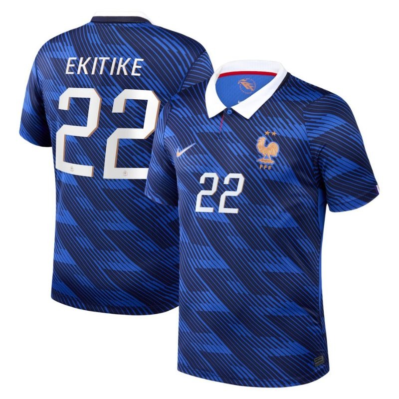 Maillot-Equipe-de-France-Domicile-Coupe-du-Monde-2026-Ekitike-1
