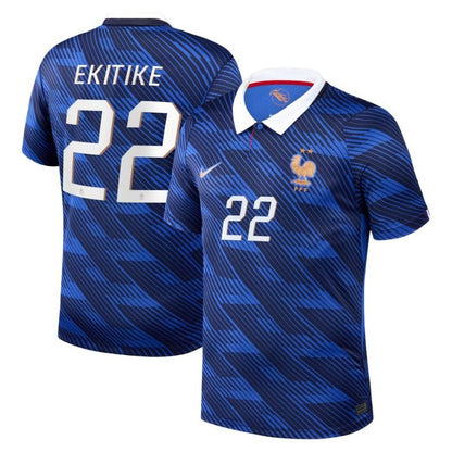 Maillot-Equipe-de-France-Domicile-Coupe-du-Monde-2026-Ekitike-1