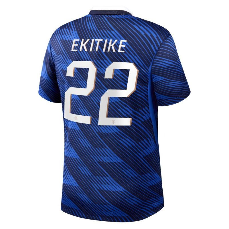 Maillot-Equipe-de-France-Domicile-Coupe-du-Monde-2026-Ekitike-2