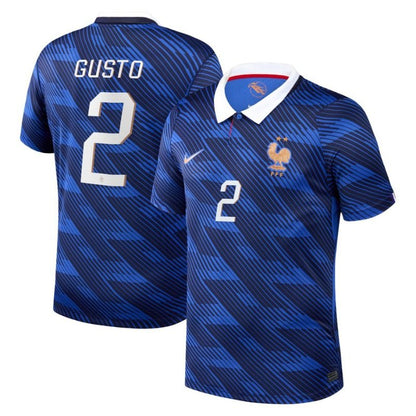 Maillot-Equipe-de-France-Domicile-Coupe-du-Monde-2026-Gusto-1