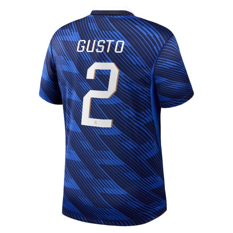 Maillot-Equipe-de-France-Domicile-Coupe-du-Monde-2026-Gusto-2
