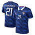Maillot-Equipe-de-France-Domicile-Coupe-du-Monde-2026-Hernandez-1