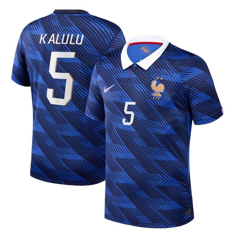 Maillot-Equipe-de-France-Domicile-Coupe-du-Monde-2026-Kalulu-1
