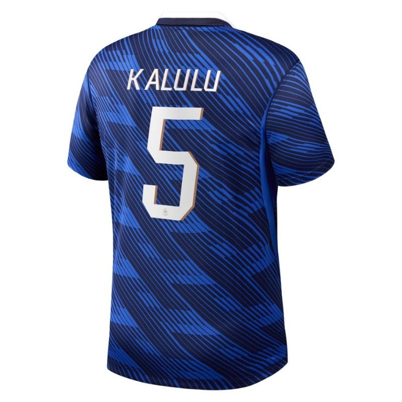 Maillot-Equipe-de-France-Domicile-Coupe-du-Monde-2026-Kalulu-2