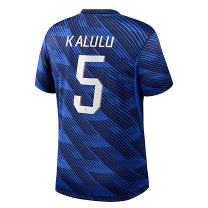 Maillot-Equipe-de-France-Domicile-Coupe-du-Monde-2026-Kalulu-2