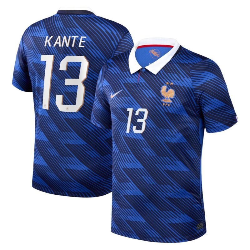 Maillot-Equipe-de-France-Domicile-Coupe-du-Monde-2026-Kante-1