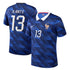 Maillot-Equipe-de-France-Domicile-Coupe-du-Monde-2026-Kante-1