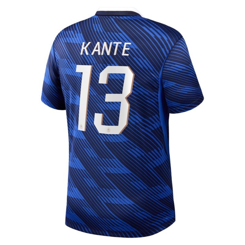 Maillot-Equipe-de-France-Domicile-Coupe-du-Monde-2026-Kante-2