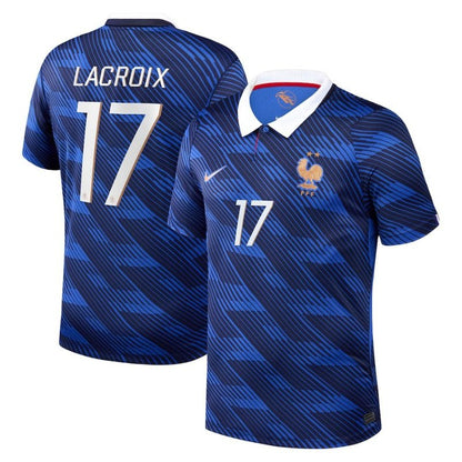 Maillot-Equipe-de-France-Domicile-Coupe-du-Monde-2026-Lacroix-1