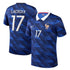 Maillot-Equipe-de-France-Domicile-Coupe-du-Monde-2026-Lacroix-1