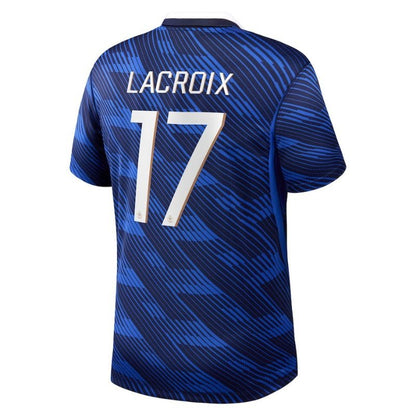 Maillot-Equipe-de-France-Domicile-Coupe-du-Monde-2026-Lacroix-2