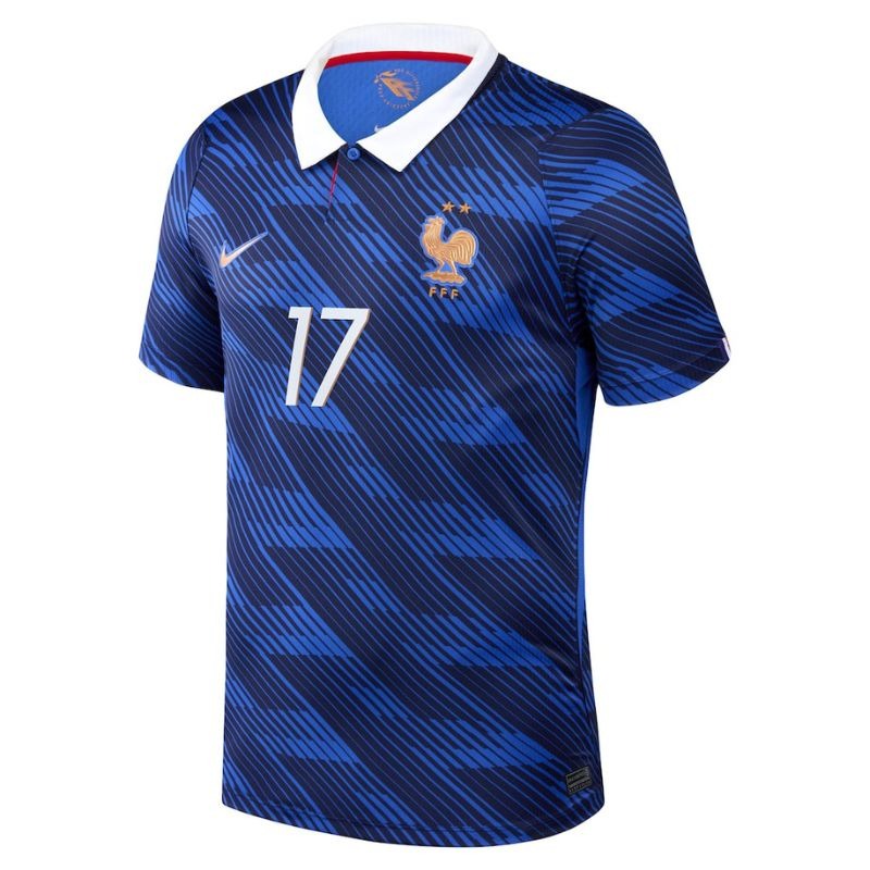 Maillot-Equipe-de-France-Domicile-Coupe-du-Monde-2026-Lacroix-3